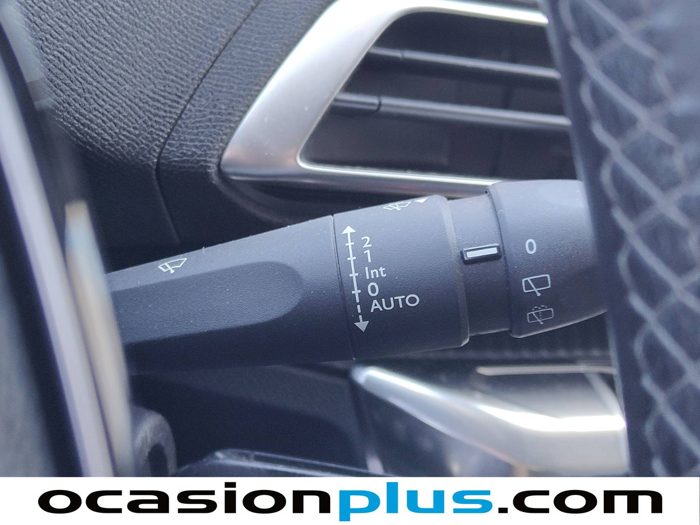 Peugeot 3008 Peugeot 3008 BlueHDi 130 S&S Active (130 CV) barato