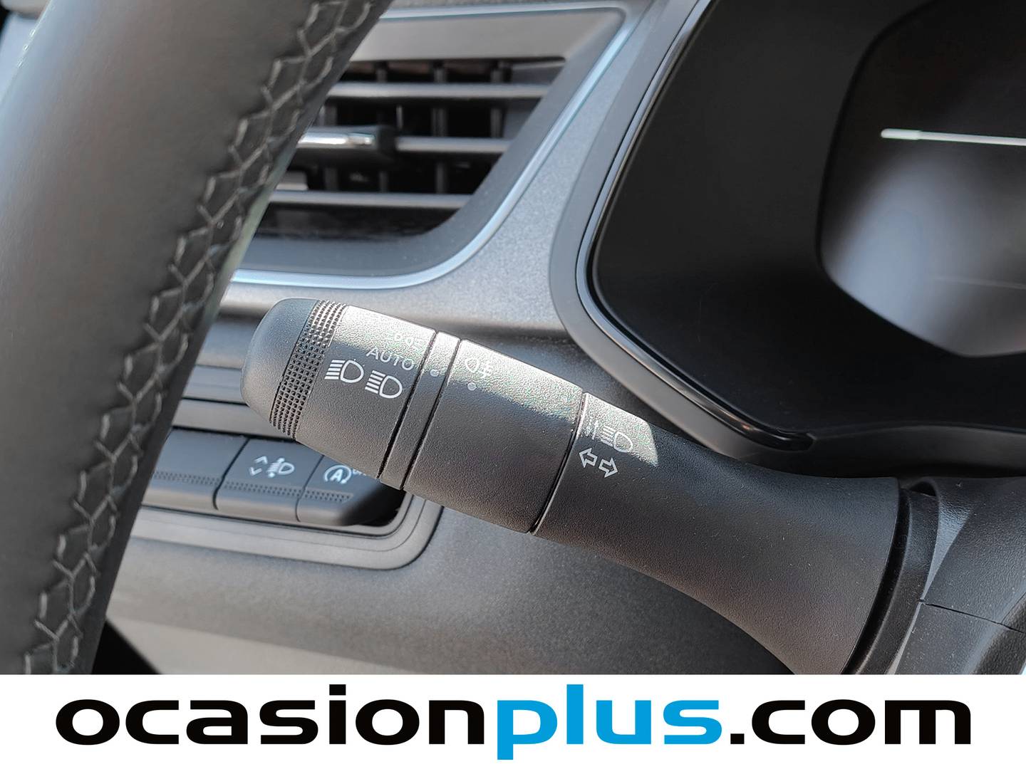 Foto Renault Captur Renault Captur Techno TCe (90 CV)