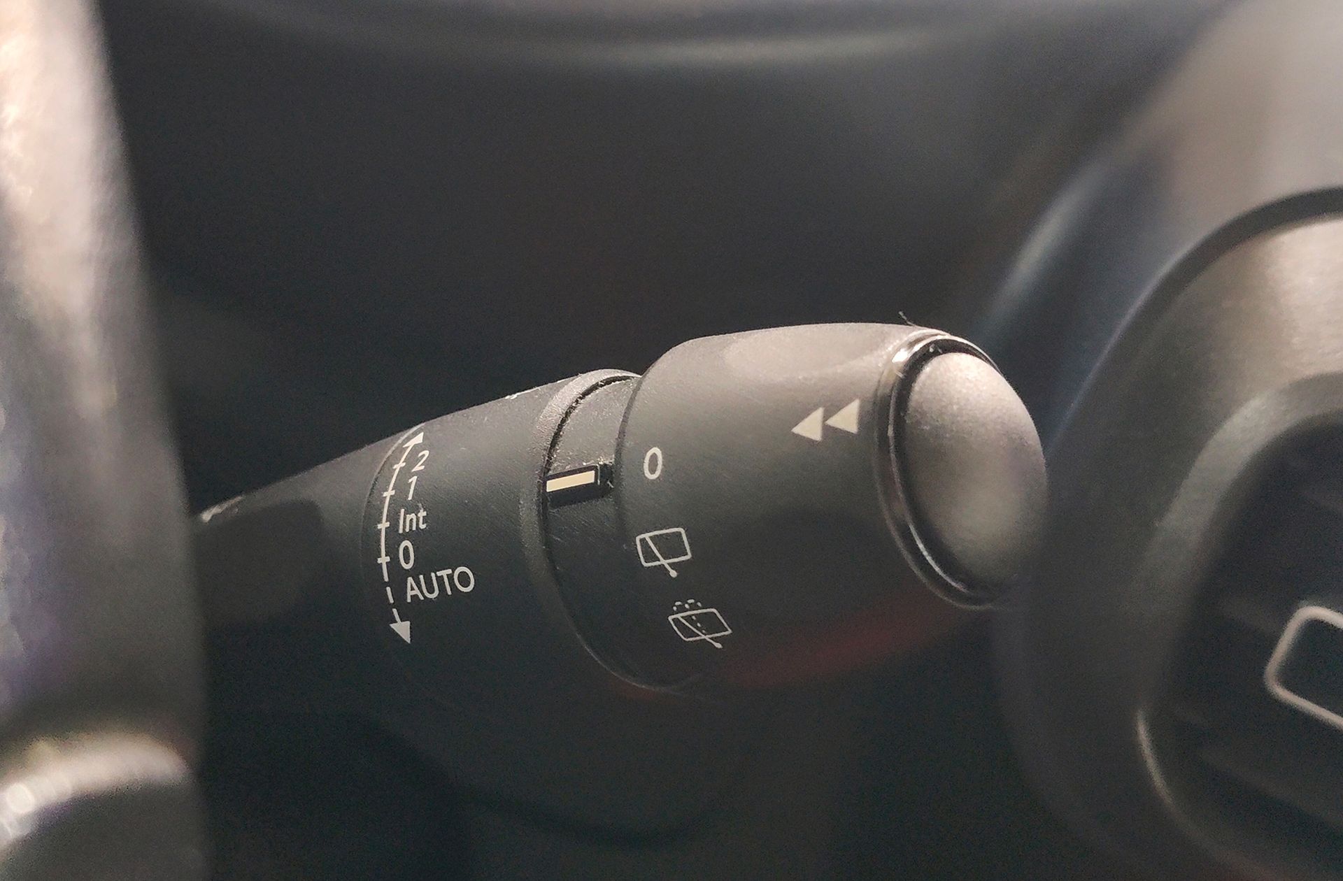 Peugeot Rifter BlueHDi 130 Allure Long 7 plazas - foto 28