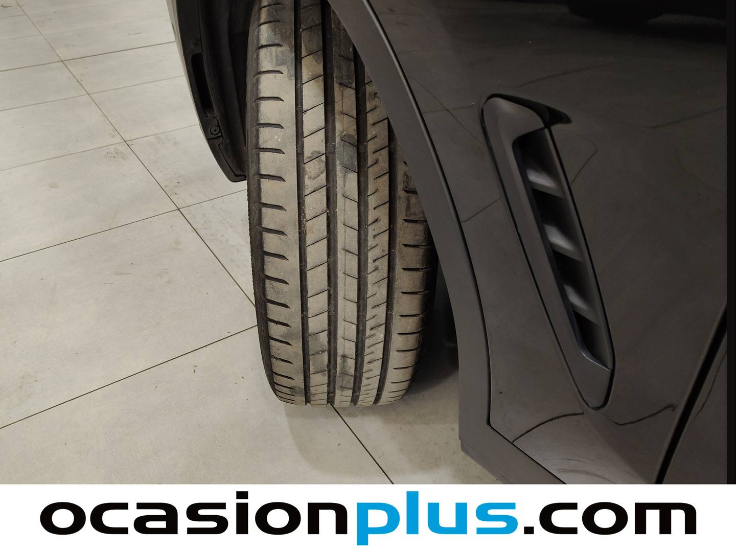 BMW X3 BMW X3 xDrive20d (190 CV) barato