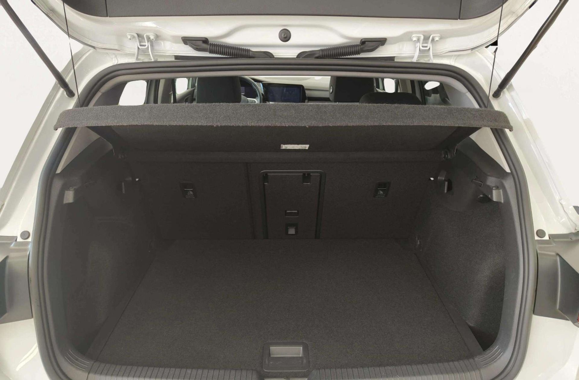 Volkswagen Golf Style 2.0 TDI DSG - foto 21