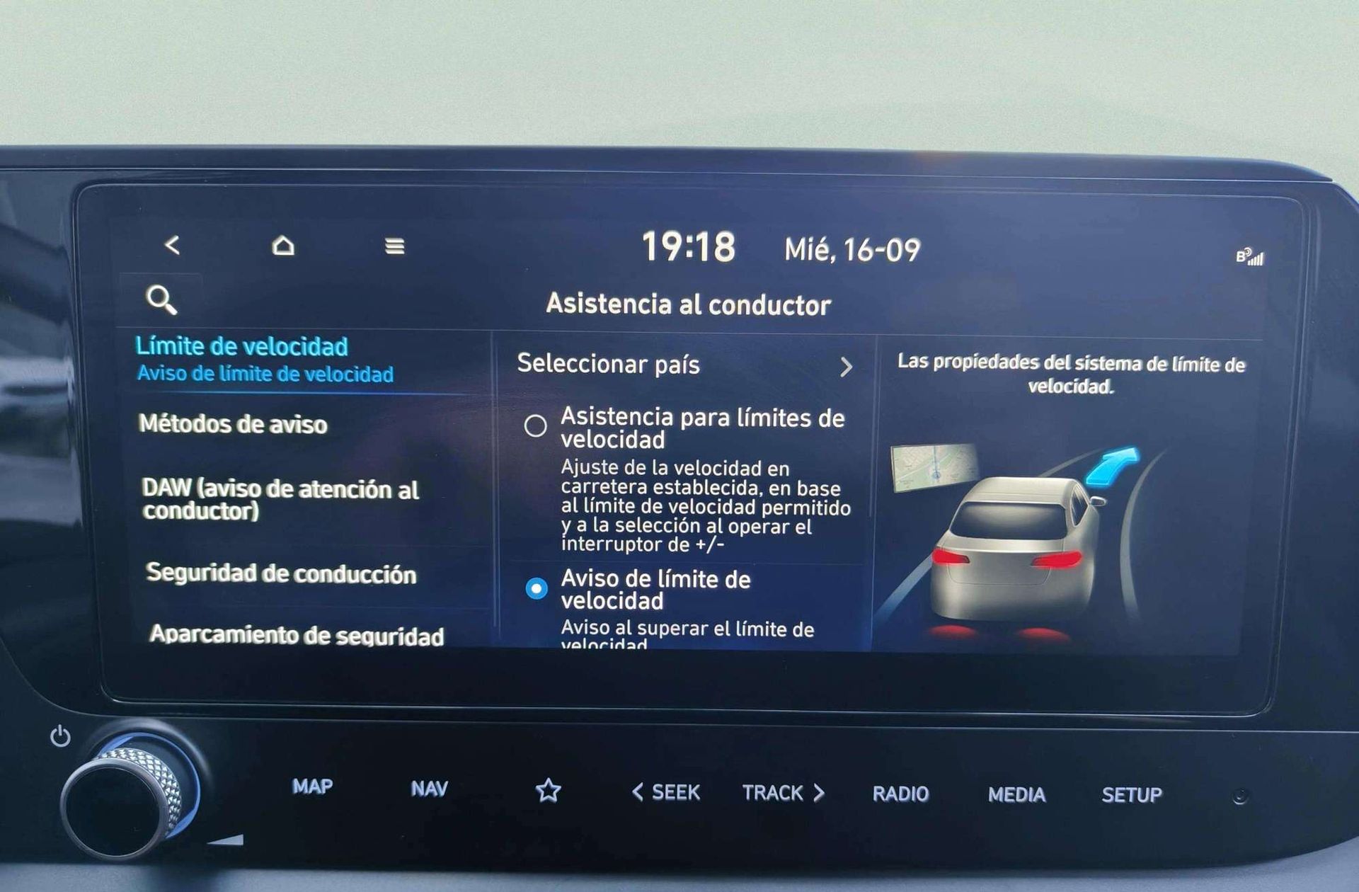 Hyundai i20 1.0 T-GDi 48V Tecno DCT - foto 11