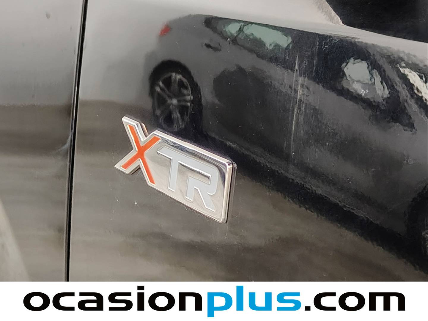 Foto Citroën Berlingo Citroen Berlingo BlueHDi 130 S&S Talla M Shine (130 CV)