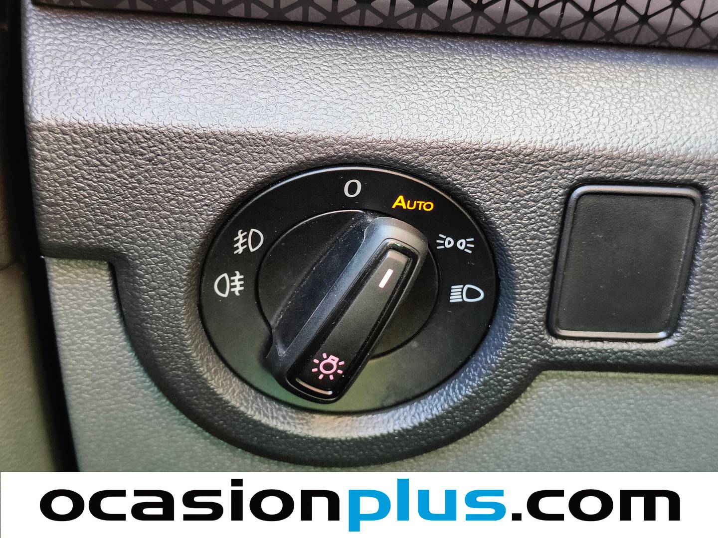 Accesorios del Volkswagen T-Cross Volkswagen T-Cross Sport 1.0 TSI (115 CV) DSG