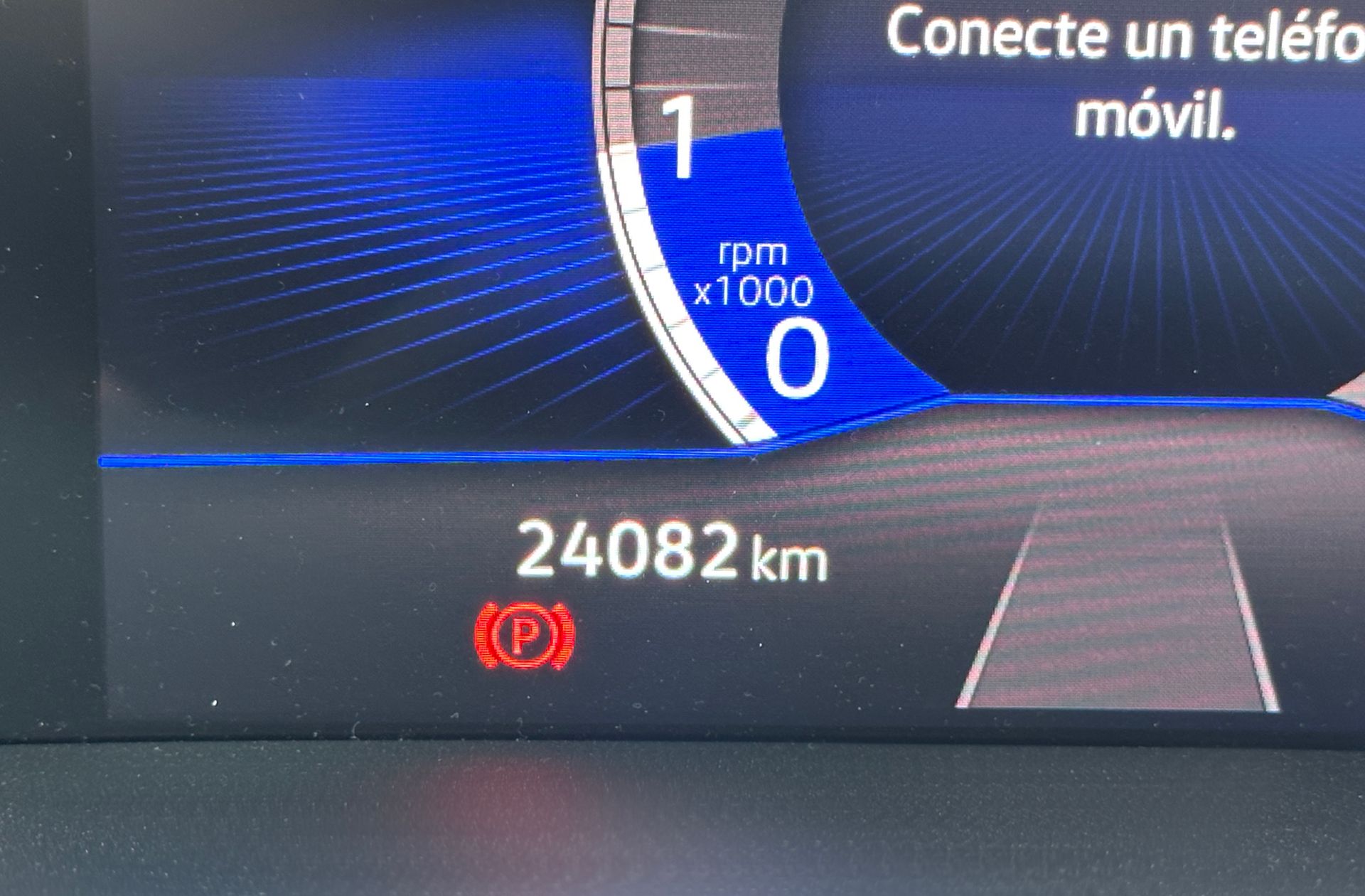 Volkswagen T-Cross 1.0 TSI - foto 7