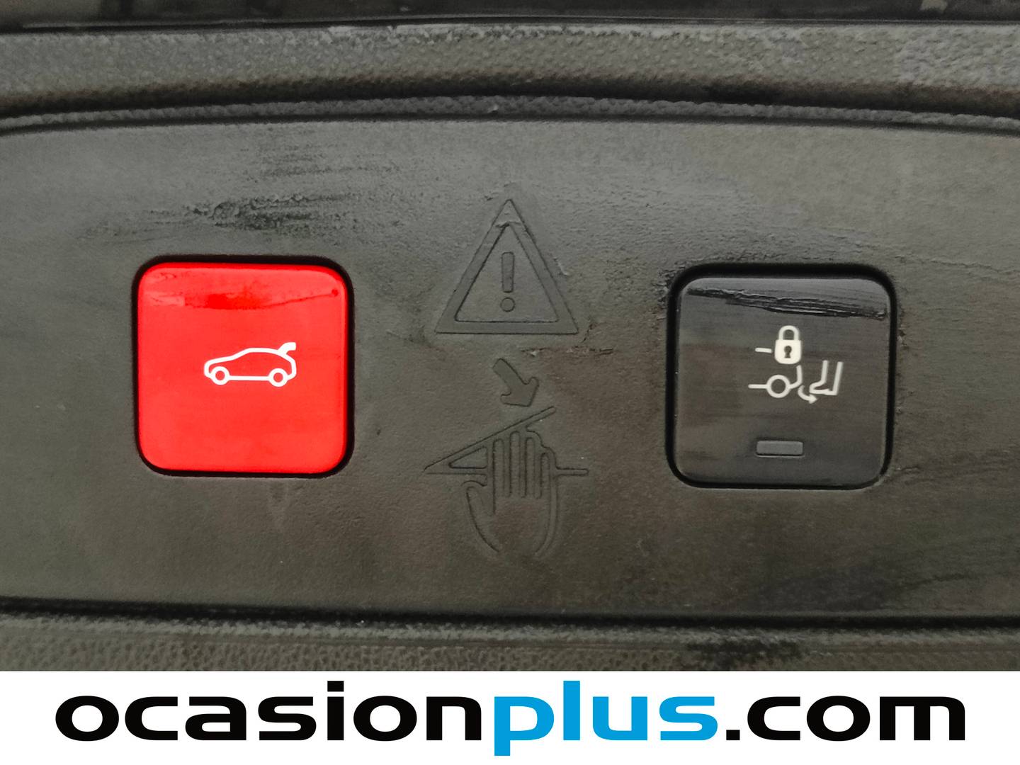 Opel Grandland X Opel Grandland X 1.2 Turbo Ultimate (130 CV) al mejor precio