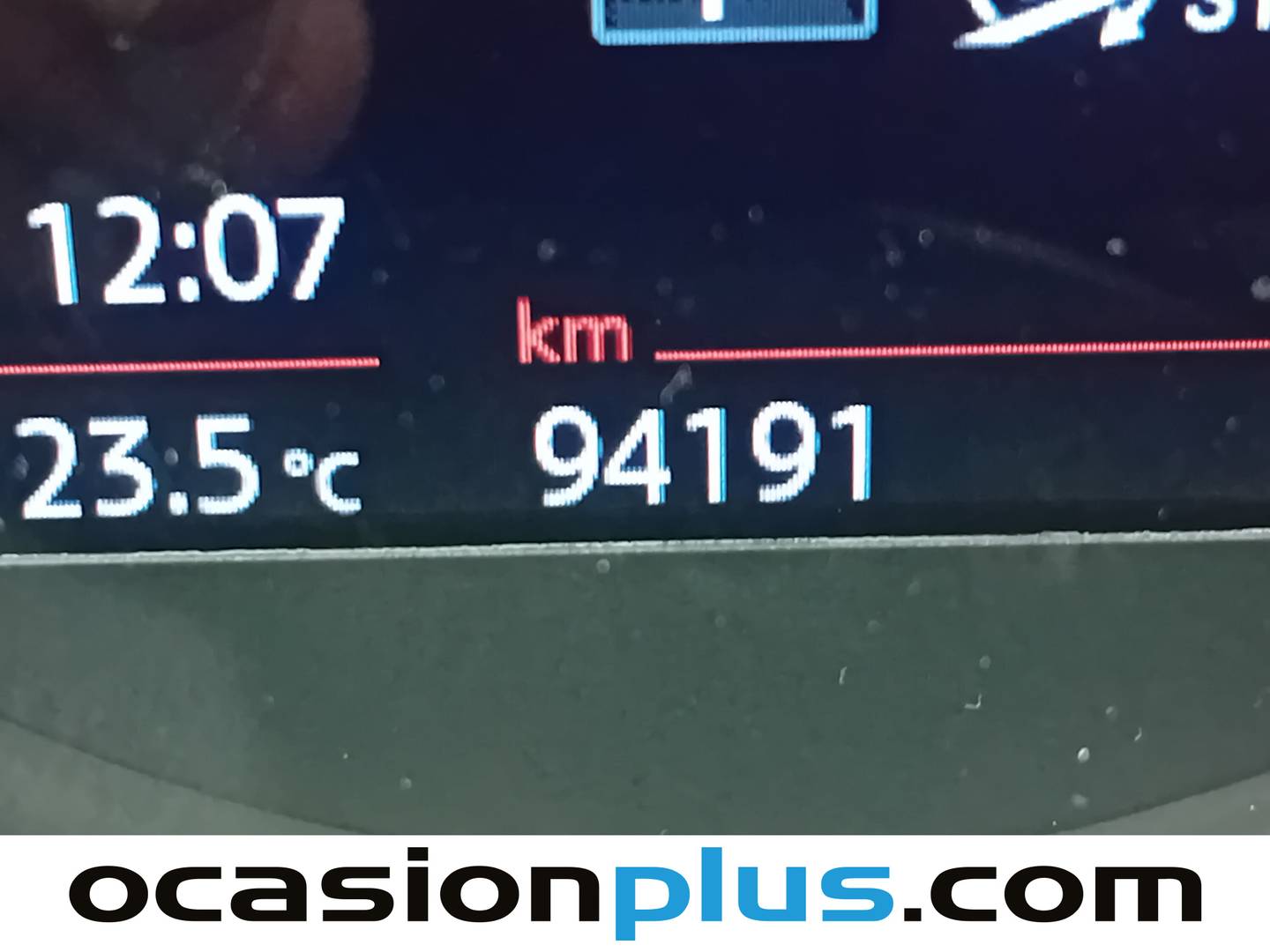 Foto Mini Countryman MINI MINI Countryman Cooper S (192 CV)