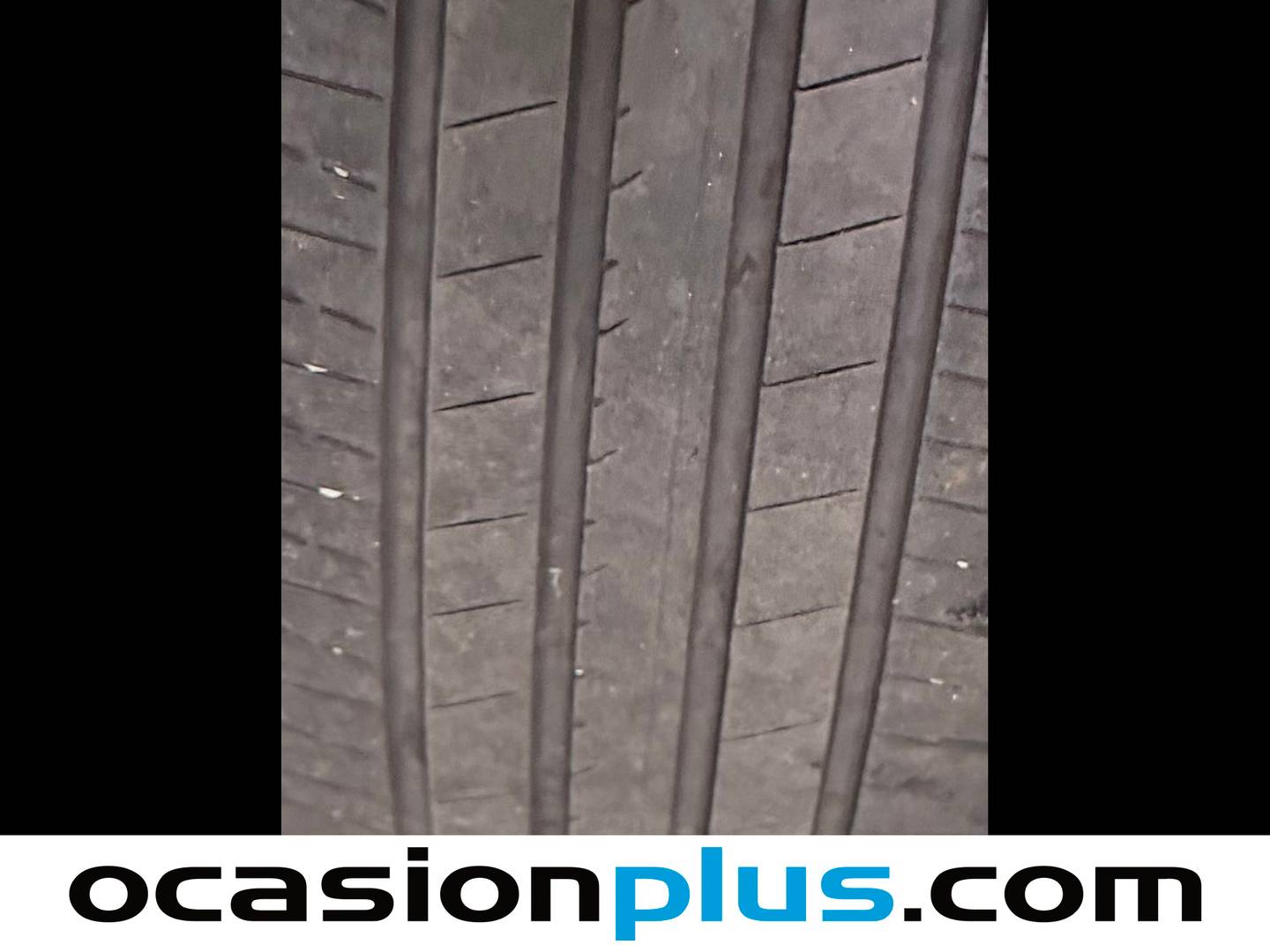 Mazda CX-30 Mazda CX-30 2.0 Skyactiv-G Evolution 2WD (122 CV) de segunda mano