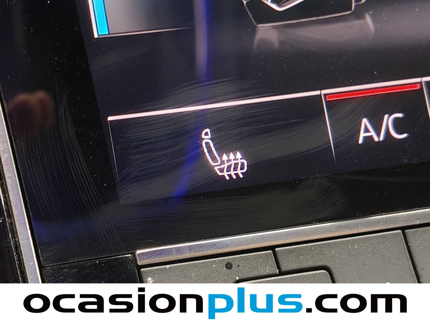 Acabados Audi A8 Audi A8 TFSIe 60 TFSIe quattro (462 CV) tiptronic