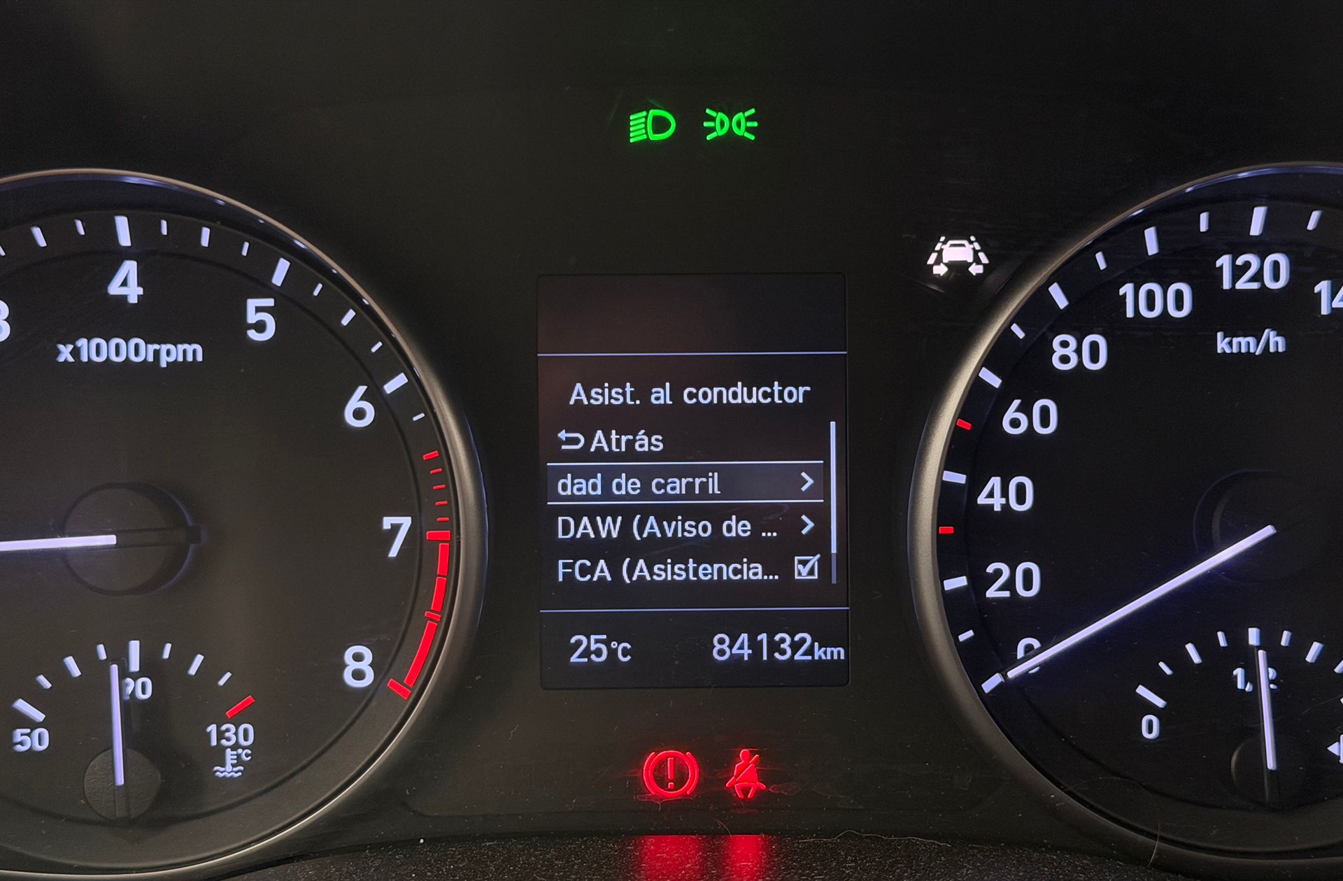 Hyundai i30 1.0 T-GDi Klass - foto 12