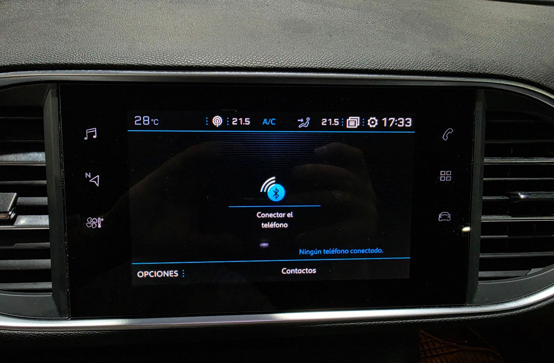 Peugeot 308 PureTech 130 Allure Pack - foto 31
