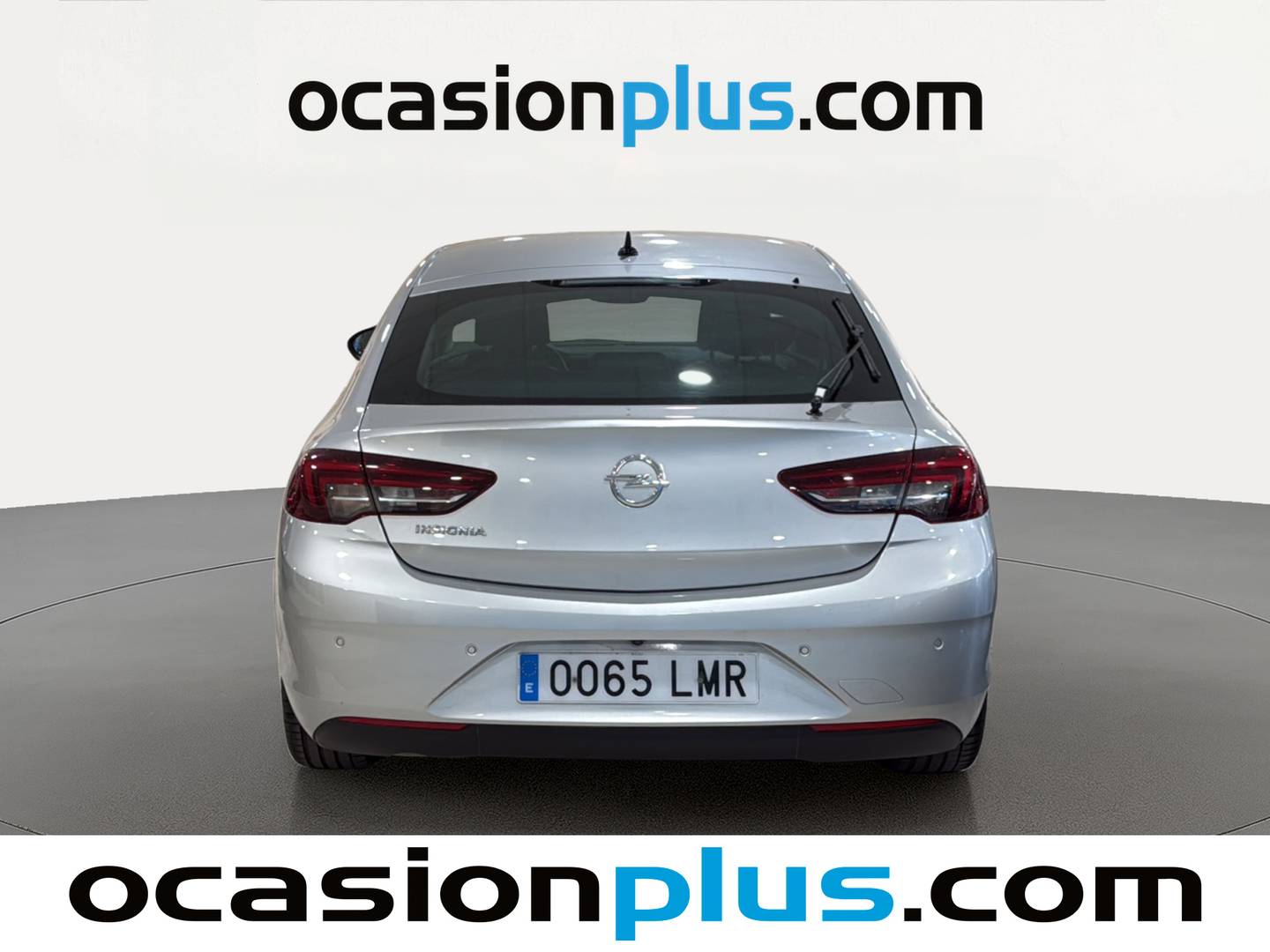 Opel Insignia Opel Insignia GS 1.5 Turbo XFT Innovation Auto (165 CV) al mejor precio