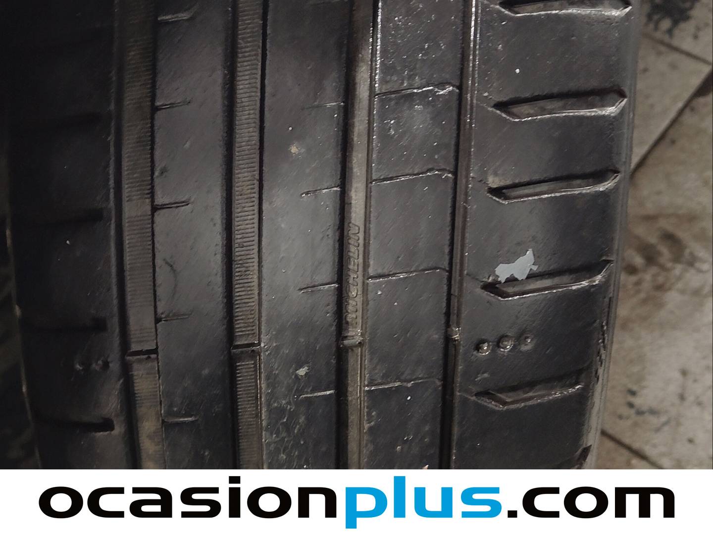 Audi A3 Audi A3 Sportback Sportback design edition 1.6 TDI (116 CV) seminuevo