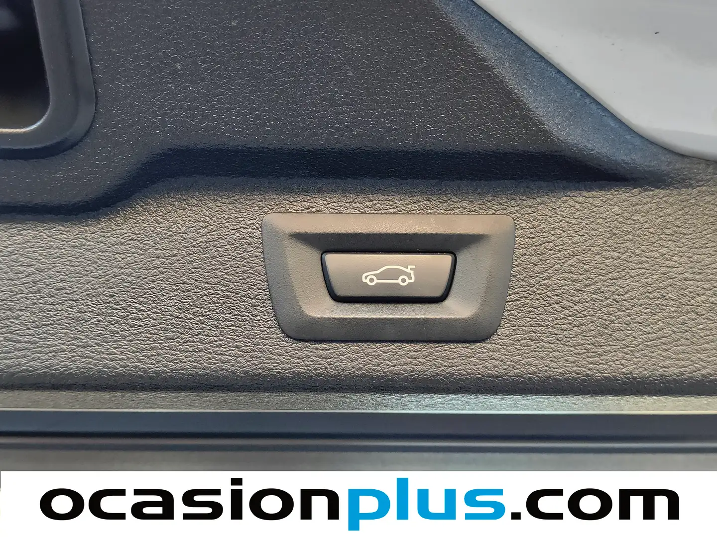 Foto BMW X5 BMW X5 xDrive25d (231 CV) M Pack