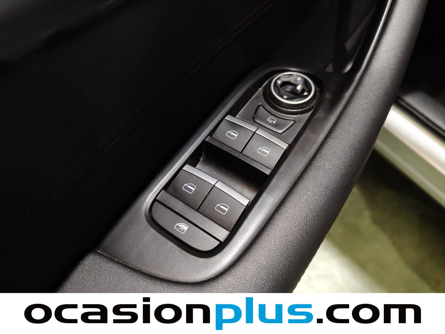 Foto DR AUTOMOBILES DR 5.0 DR AUTOMOBILES DR5 DR5 1.5 (116 CV)