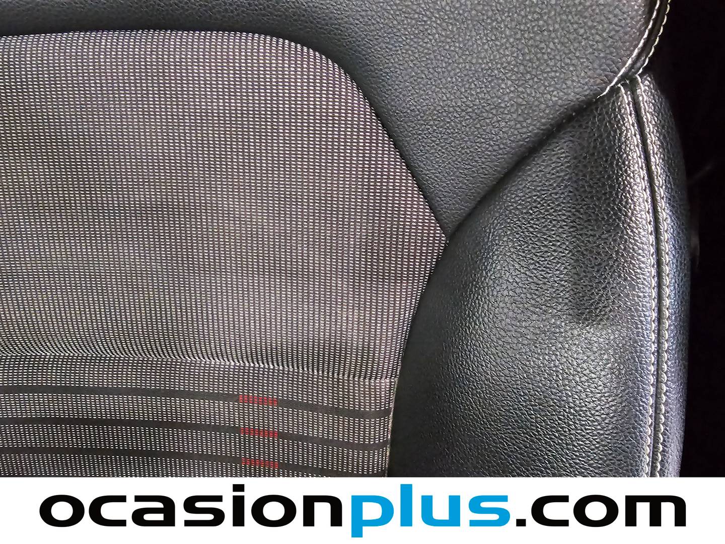 Mercedes Clase B Mercedes-Benz Clase B 180 d (109 CV) km 0