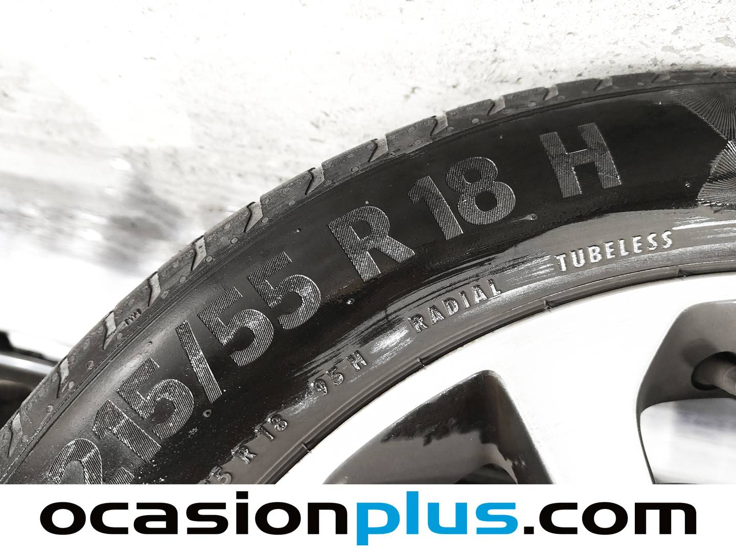 Opel Mokka X Opel Mokka X 1.6 CDTi S&S Excellence 4X2 (136 CV) al mejor precio