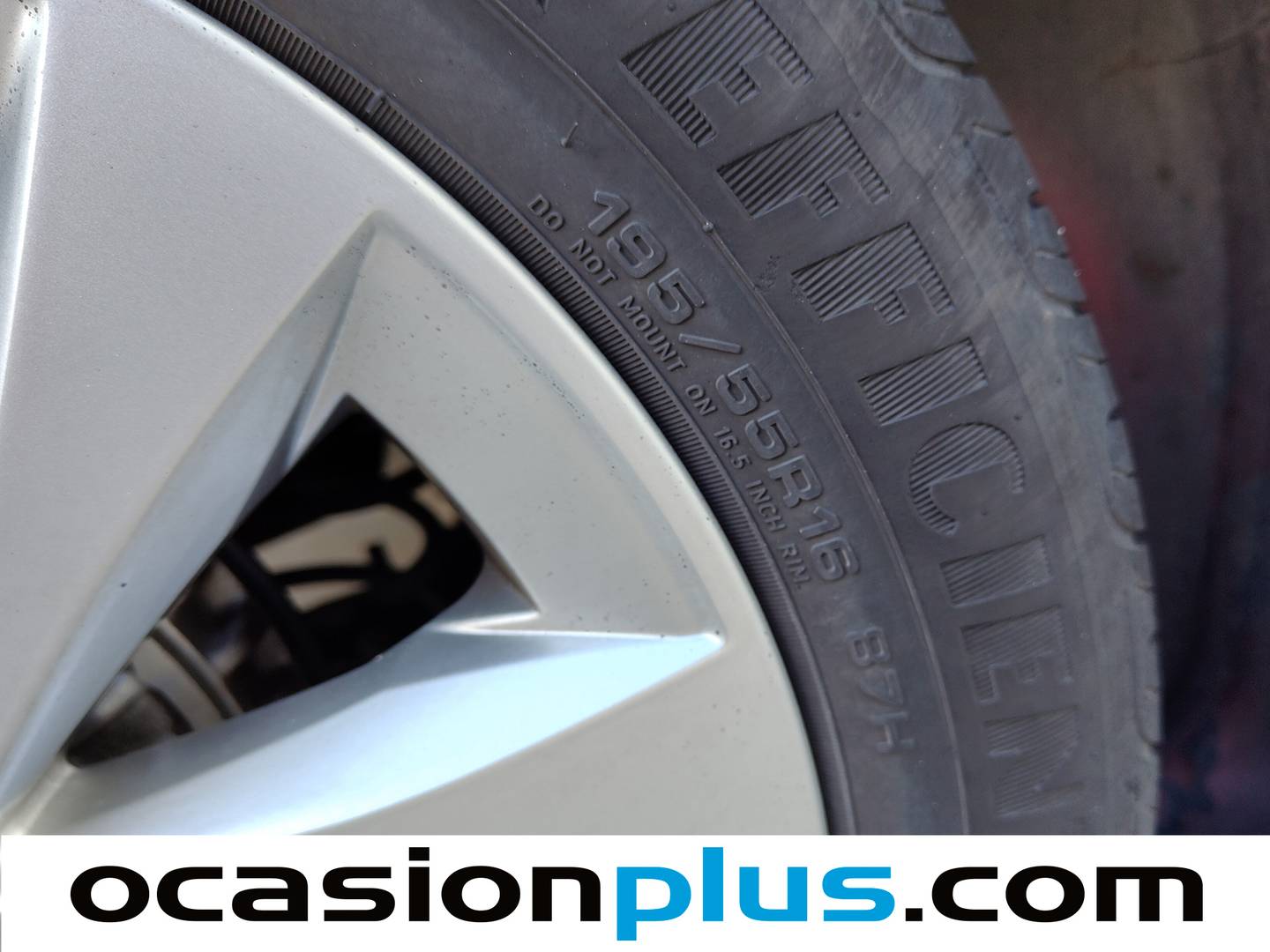 Renault Clio Renault Clio Zen TCe (90 CV) barato