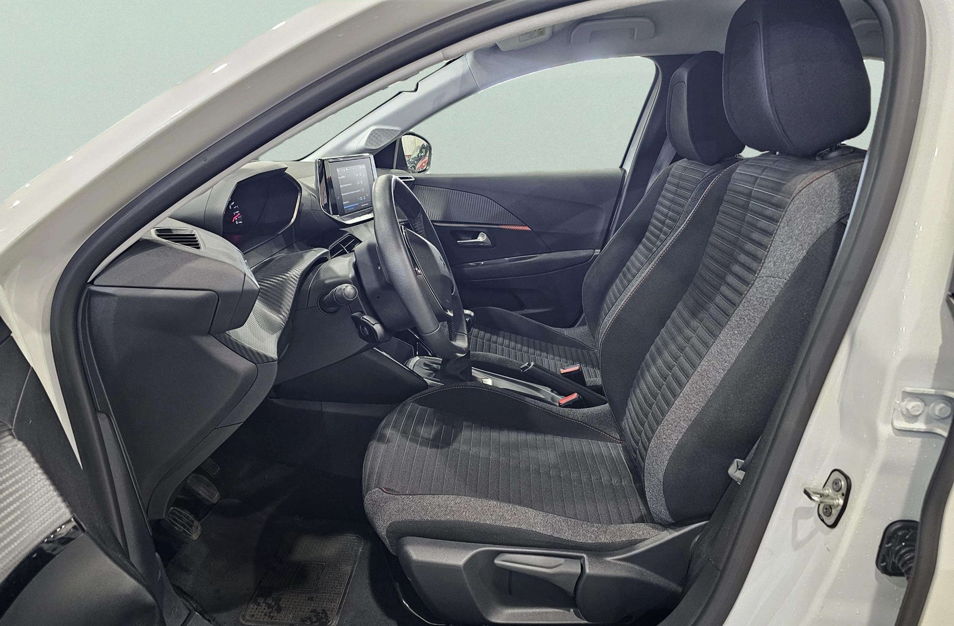 Peugeot 208 PureTech 100 Active Pack - foto 10