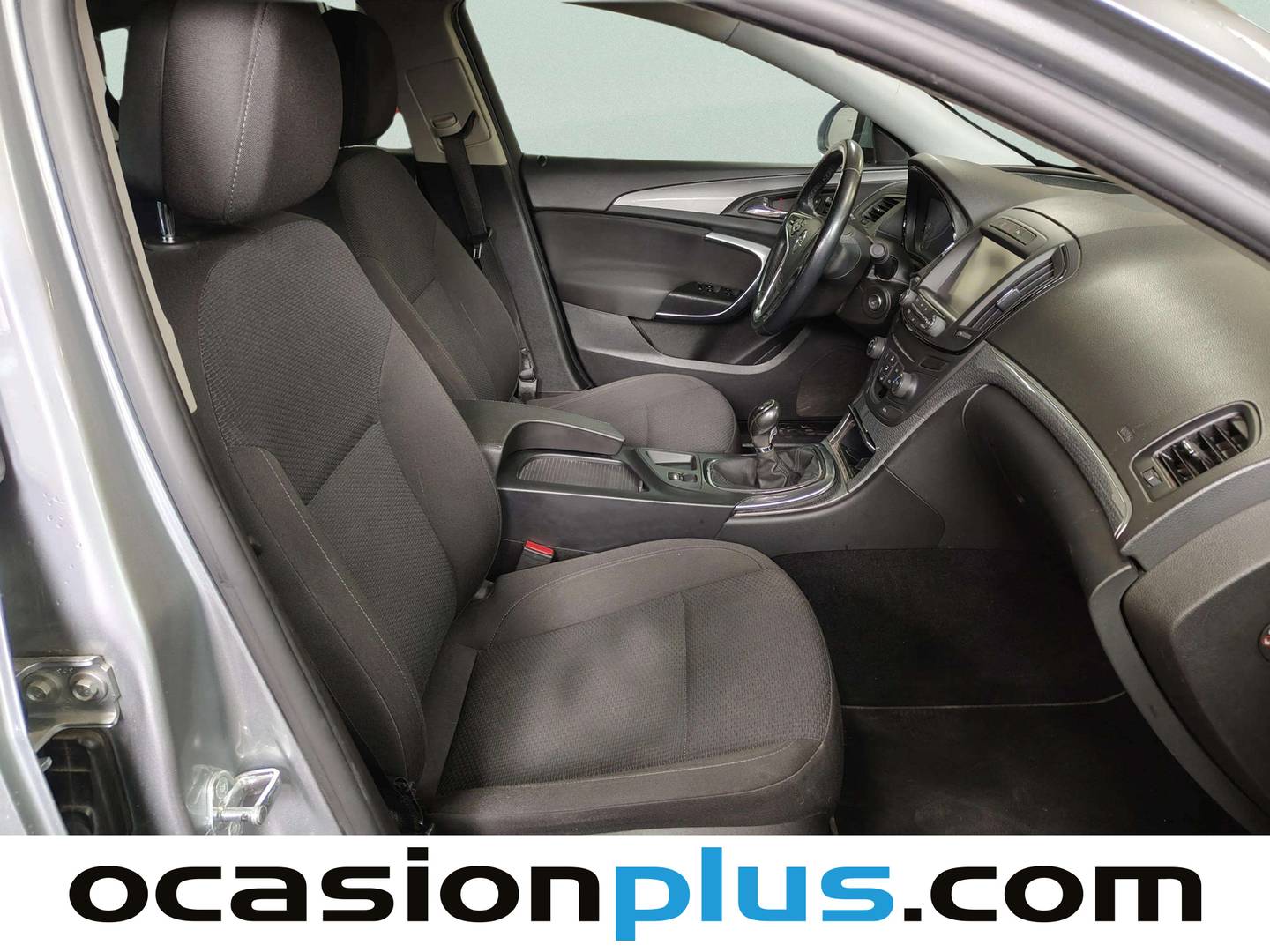 Opel Insignia Opel Insignia 2.0 CDTI ecoFlex S&S Selective (140 CV) km 0