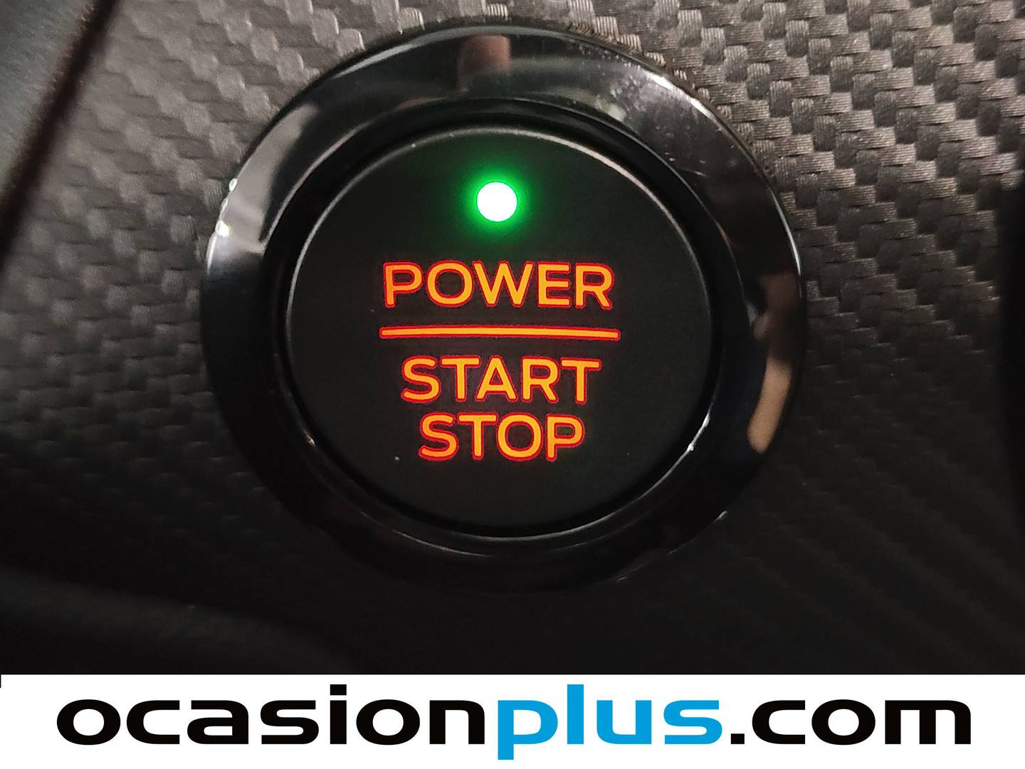 Foto Ford Puma Ford Puma 1.5 EcoBoost ST Gold Edition  (200 CV)