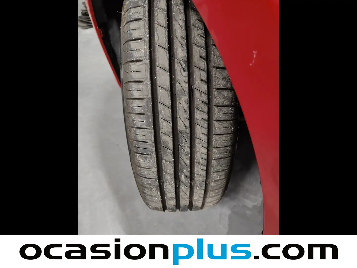 Foto Toyota Yaris Toyota Yaris 120H Active Plus (116 CV)