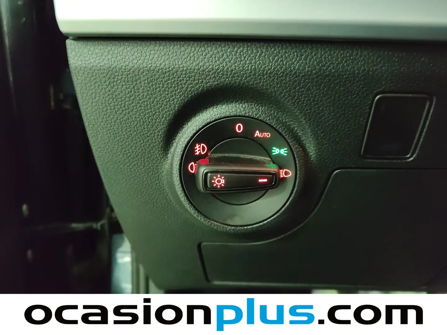 Foto Seat Ibiza SEAT Ibiza 1.0 TSI S&S FR XL (110 CV)