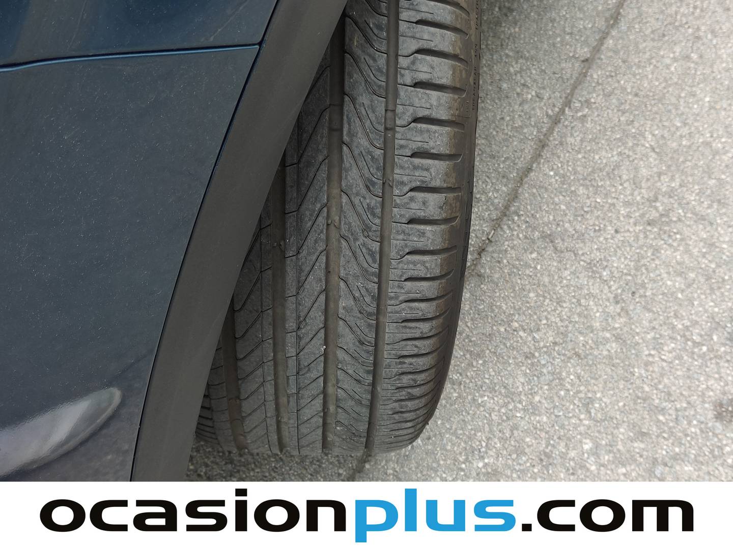 Peugeot 3008 Peugeot 3008 BlueHDI 130 S&S Allure EAT8 (130 CV) al mejor precio