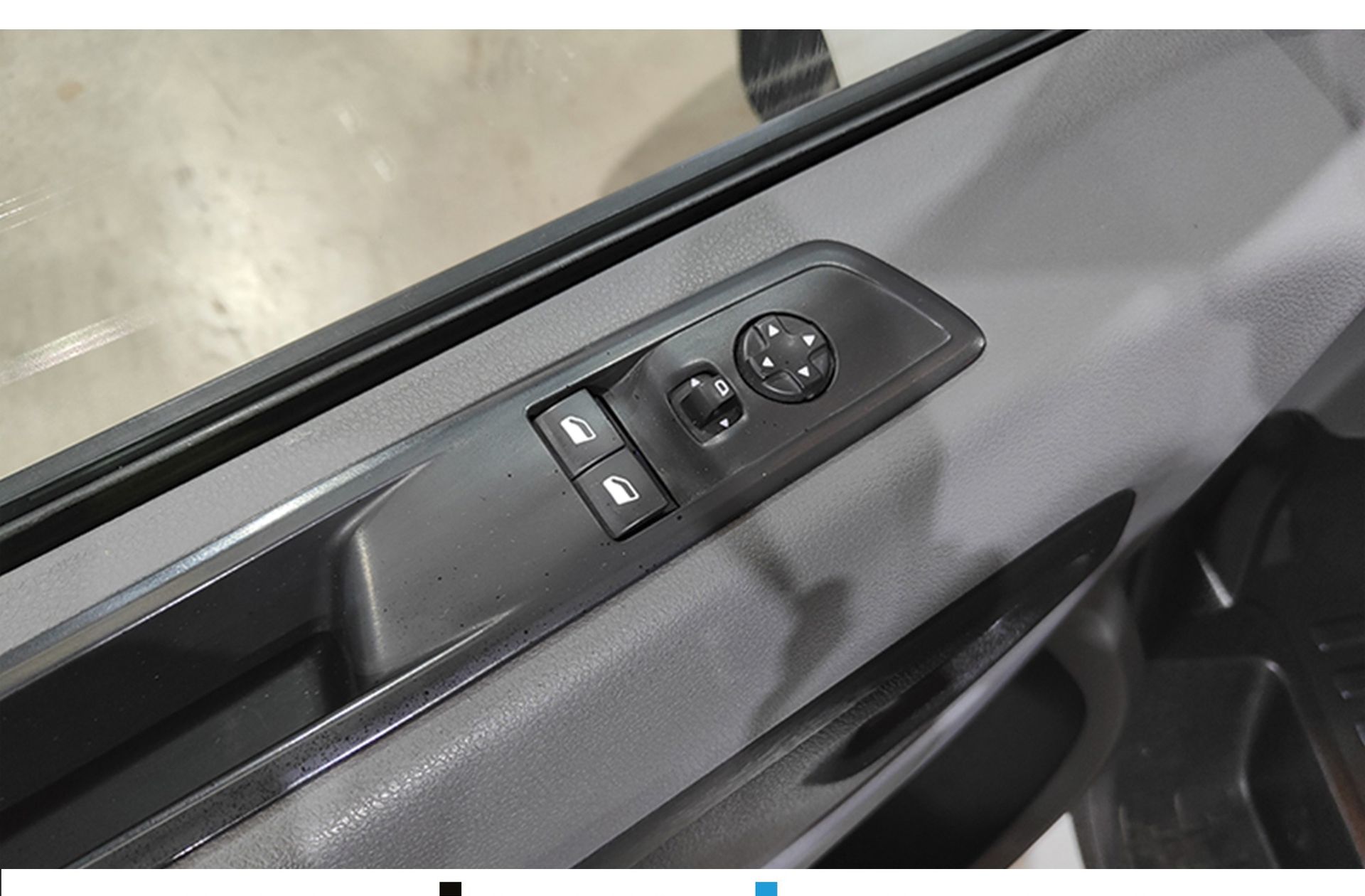 Citroën Jumpy Furgon BlueHDi 120 Talla XS Confort - foto 22