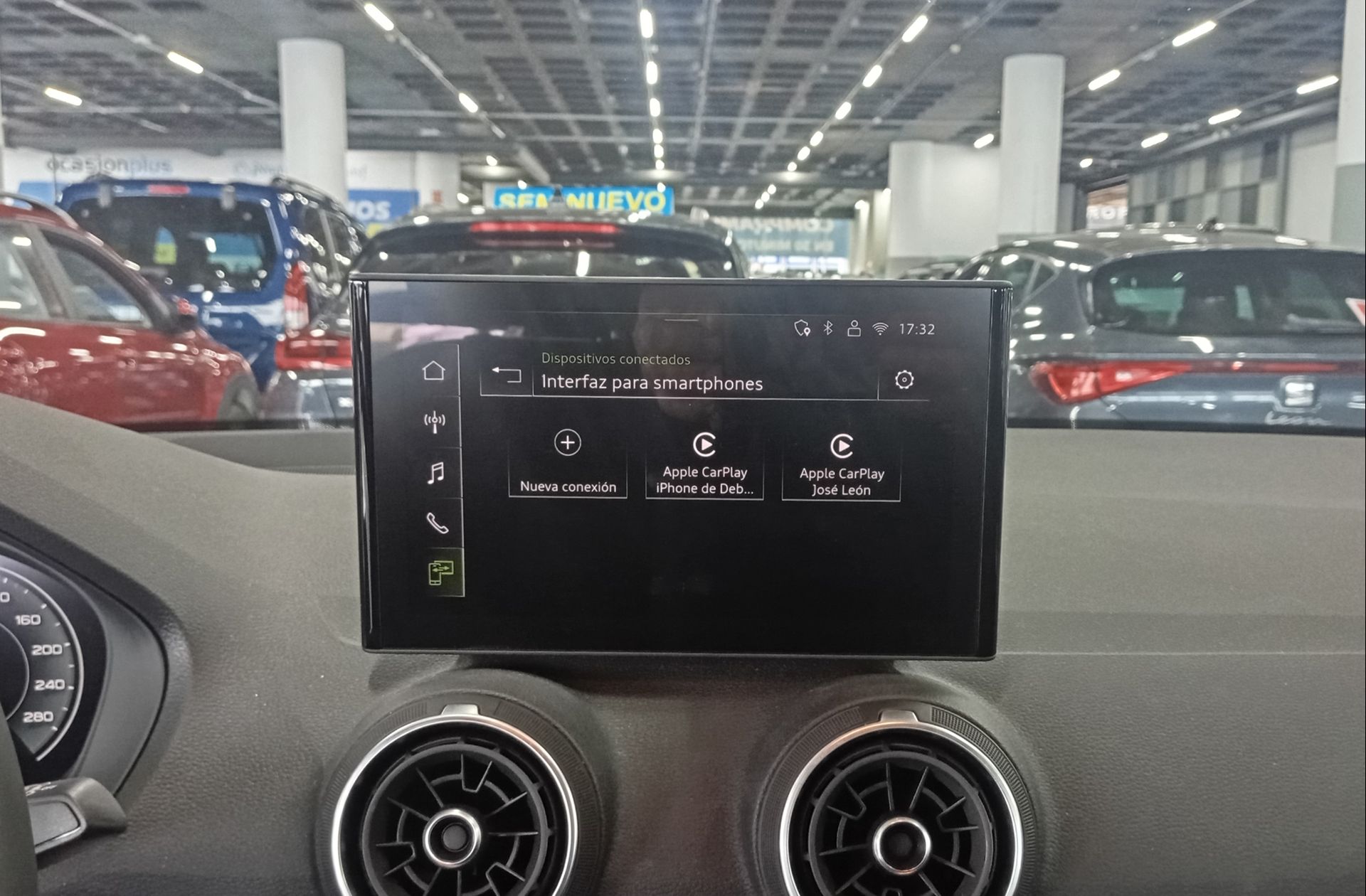 Audi Q2 Advanced 30 TFSI - foto 7