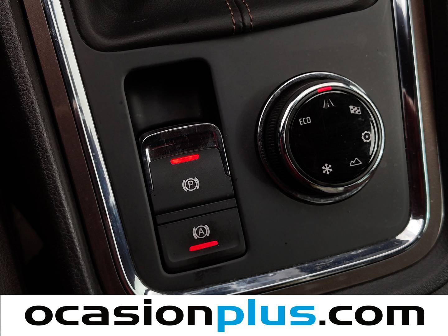 Seat Ateca Seat Ateca 2.0 TDI S&S Xcellence 4Drive (150 CV) 2016