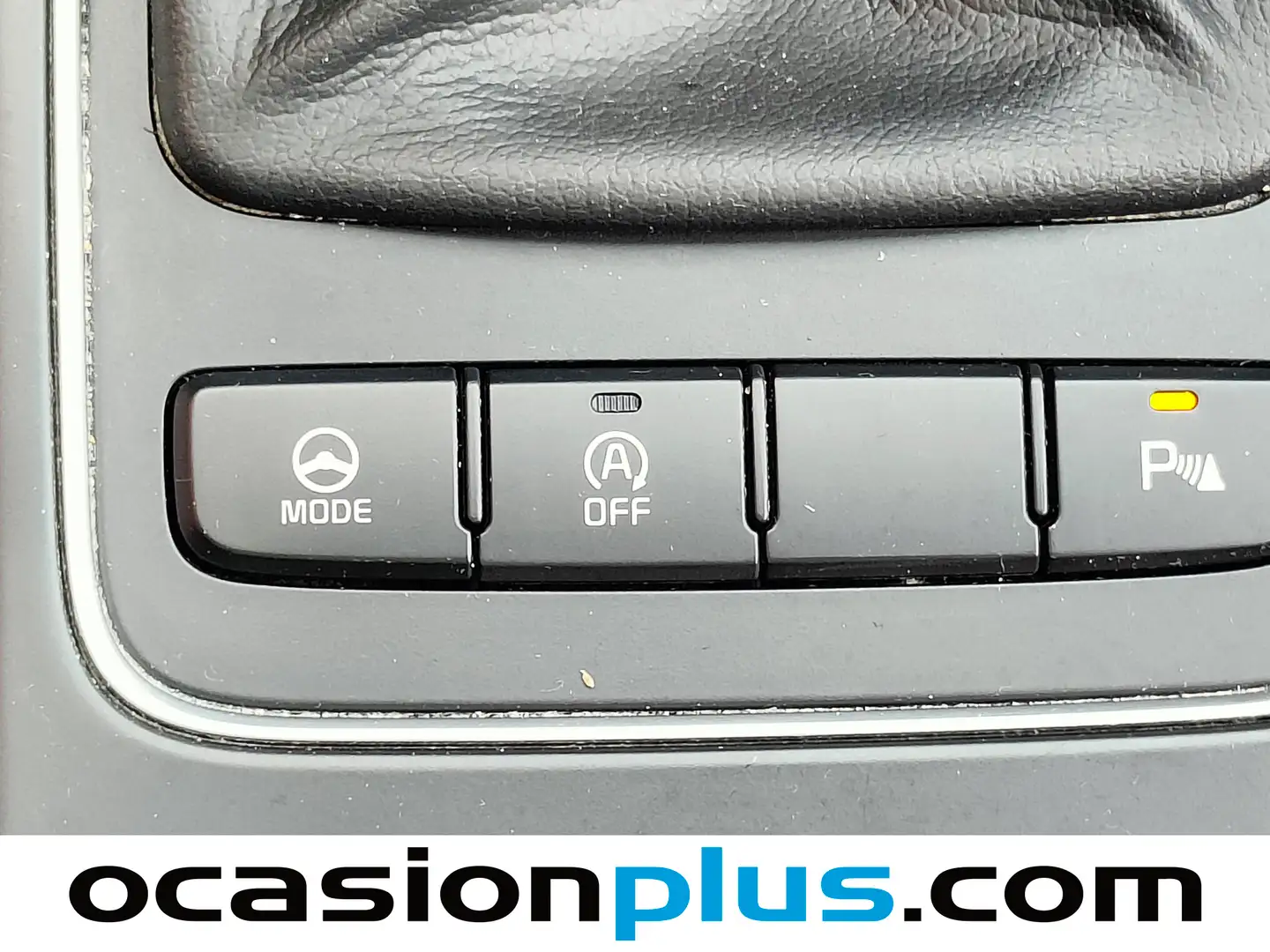 Foto KIA Sorento Kia Sorento 2.2 CRDi Drive 4x2 (200 CV) 7 Plazas