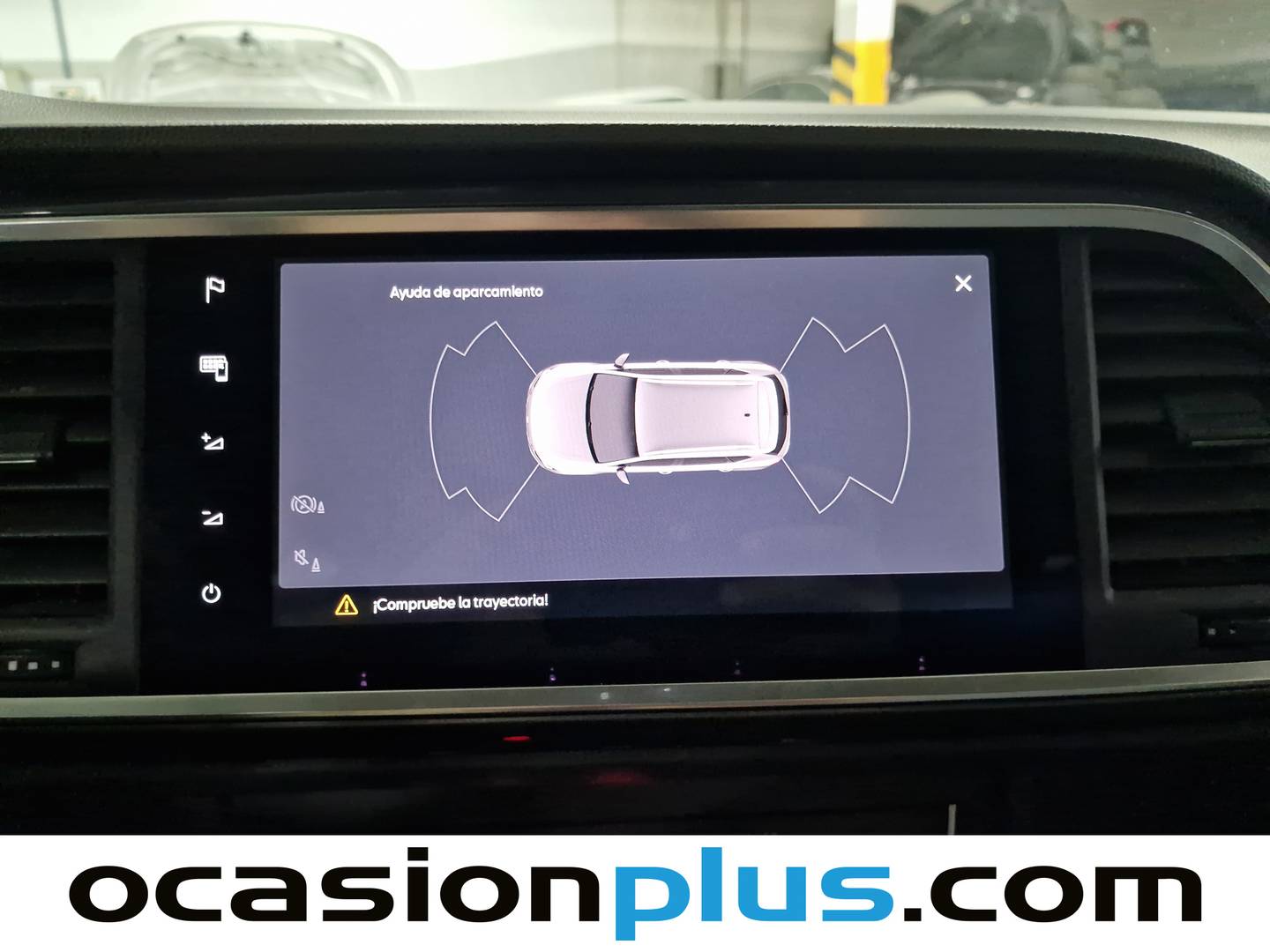 Foto Seat Ateca SEAT Ateca 1.5 TSI S&S Style XL (150 CV)