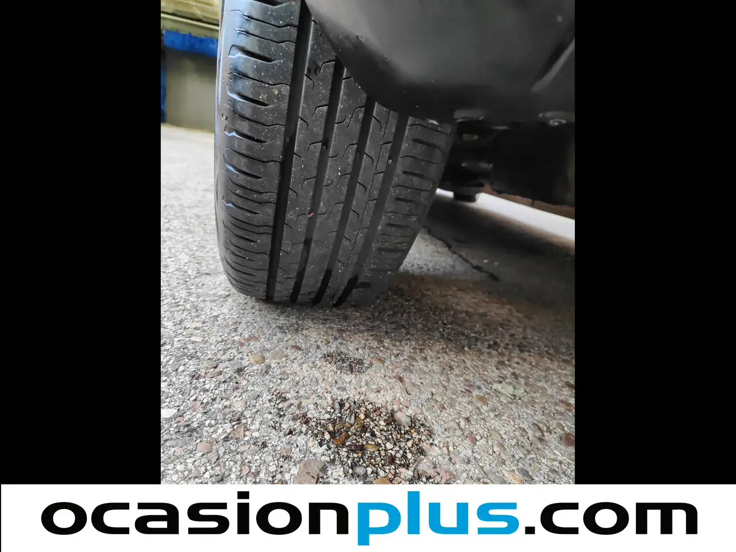 Foto Opel Astra Opel Astra 1.6 CDTI 120 Aniversario (110 CV)