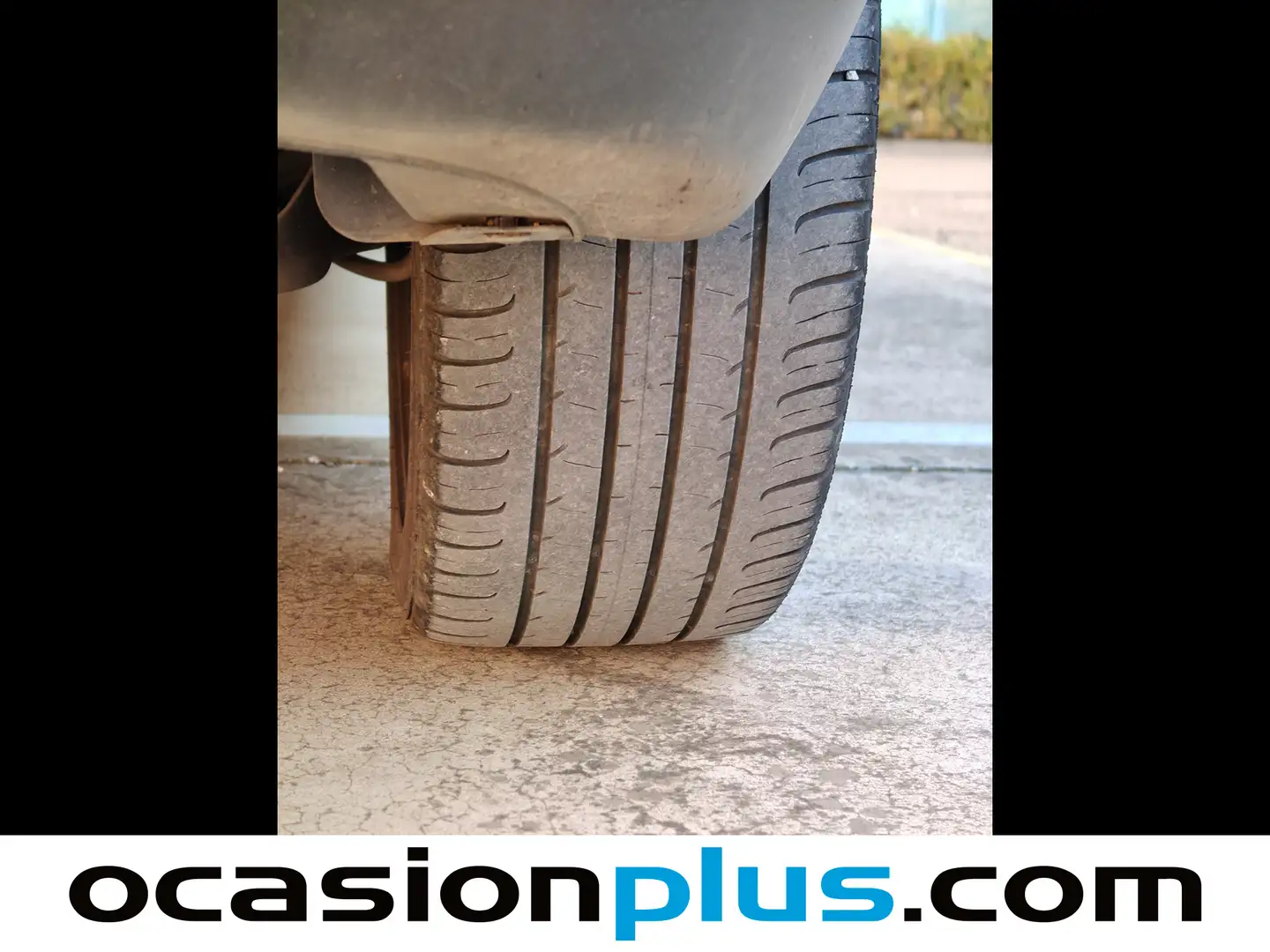 Foto SsangYong Tivoli Ssangyong Tivoli D16T Limited 4x2 (115 CV)