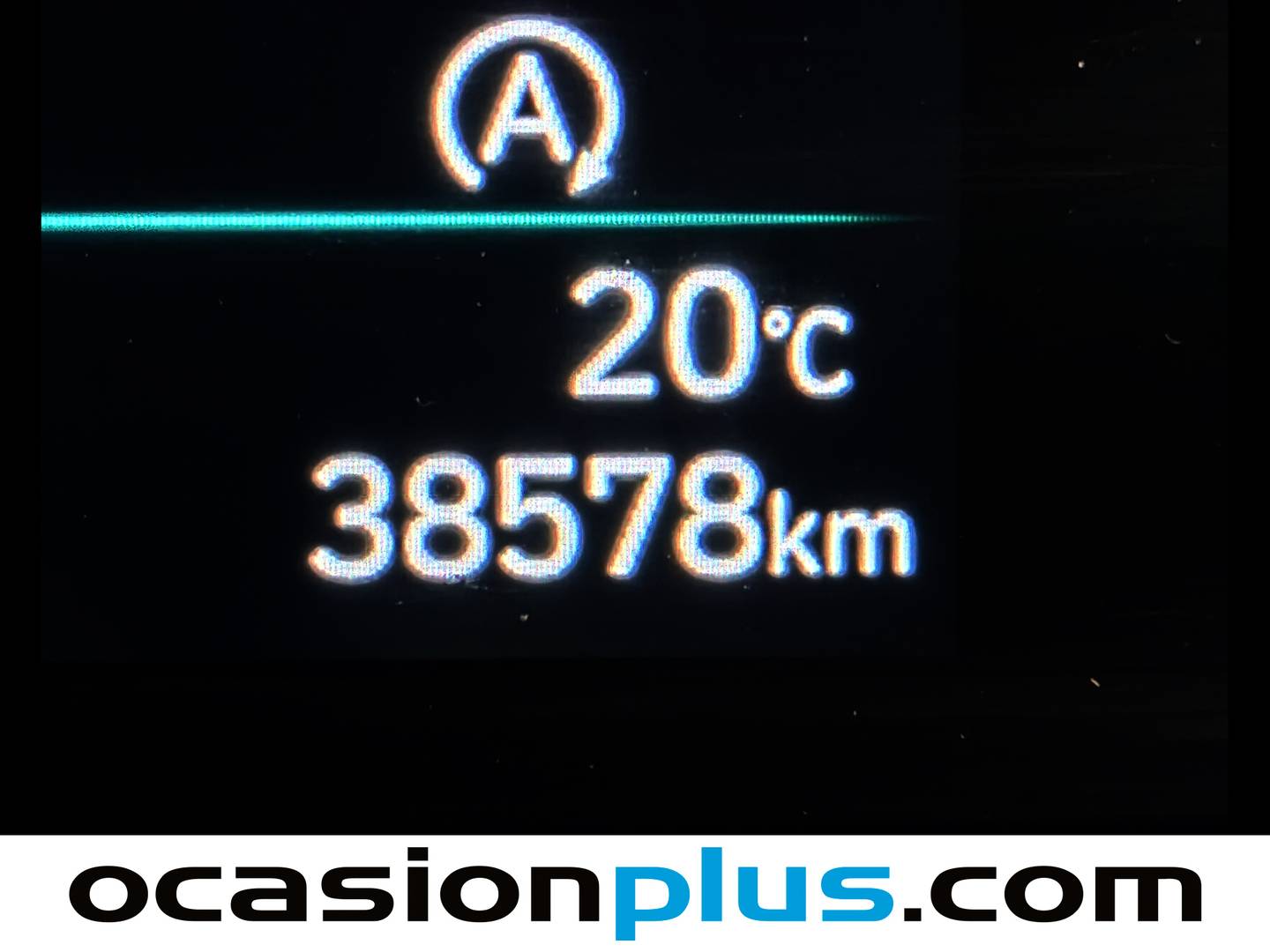 Foto Hyundai i10 Hyundai i10 1.0 Klass (63 CV)