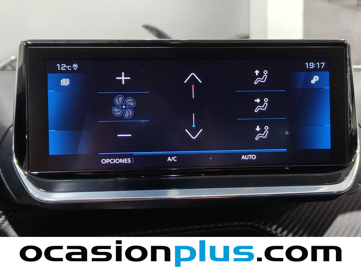 Peugeot 2008 Peugeot 2008 BlueHDi 130 S&S GT Line EAT8 (130 CV) 2020