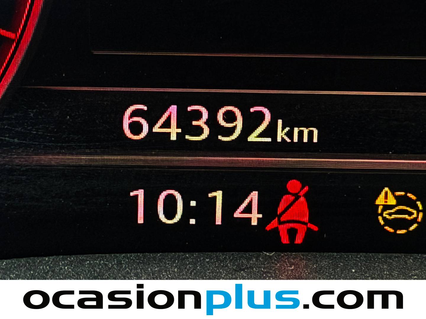 Foto Audi Q2 Audi Q2 Advanced 35 TFSI (150 CV) S tronic