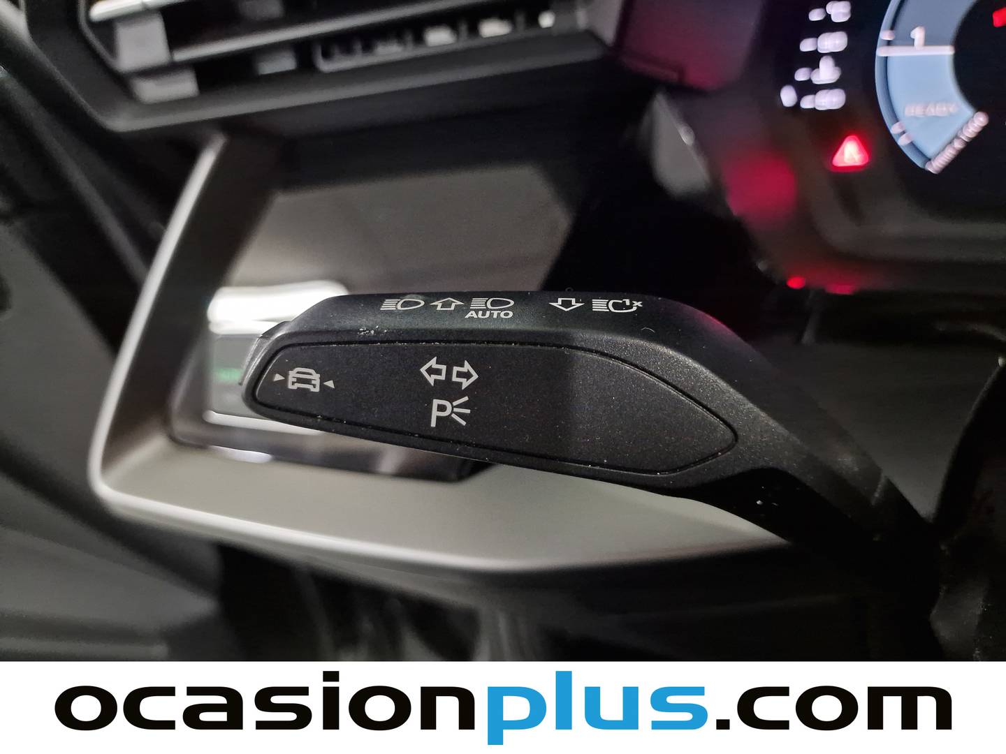 Audi A3 Audi A3 Sportback S-Line 30 TDI (116 CV) barato