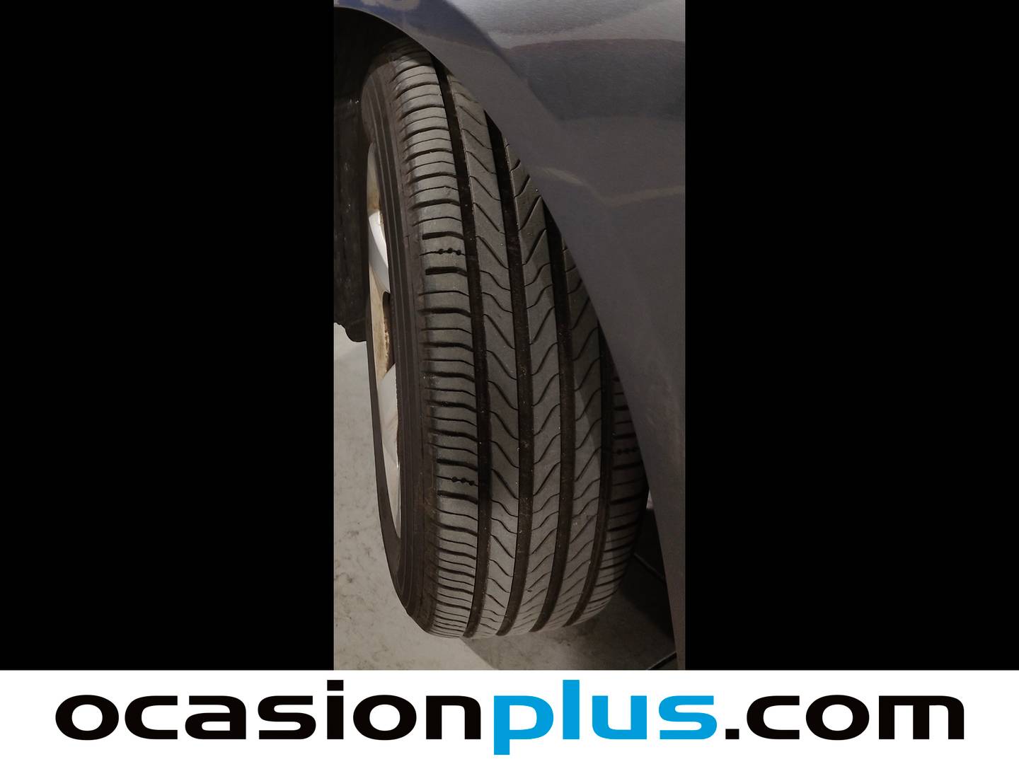 BMW Serie 3 BMW Serie 3 320d EfficientDynamics Edition Sport (163 CV) 163cv