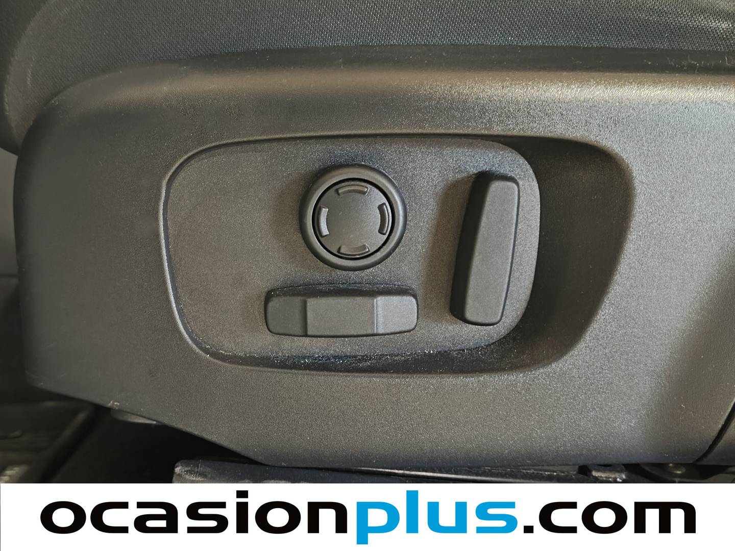 Accesorios del Land Rover Range Rover Evoque Land Rover Range Rover Evoque D163 MHEV S 4WD Auto (163 CV)