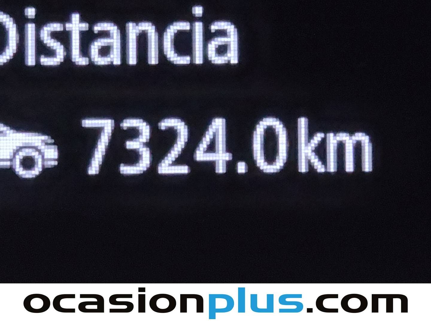 Foto Dacia Duster Dacia Duster Journey Go TCE  (130 CV) 4x2