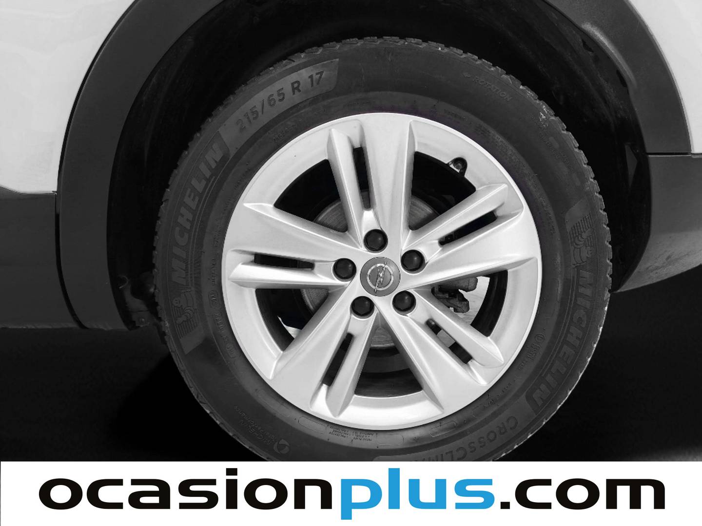 Opel Grandland X Opel Grandland X 1.5 CDTi Selective (130 CV) 2020