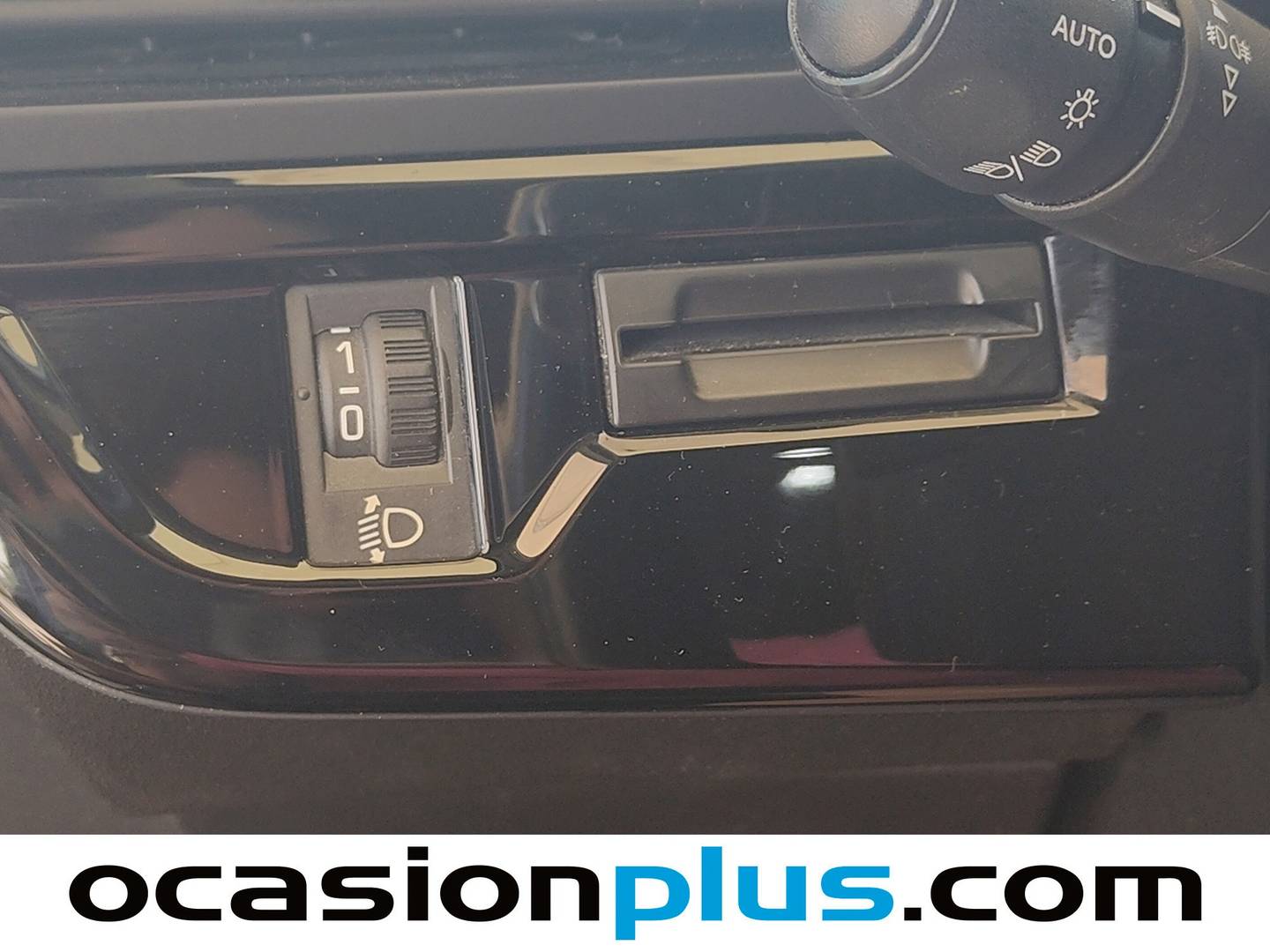 Citroën Grand C4 Picasso Citroën Grand C4 Picasso BlueHDi 120 S&S Seduction (120 CV) 7 Plazas de ocasión