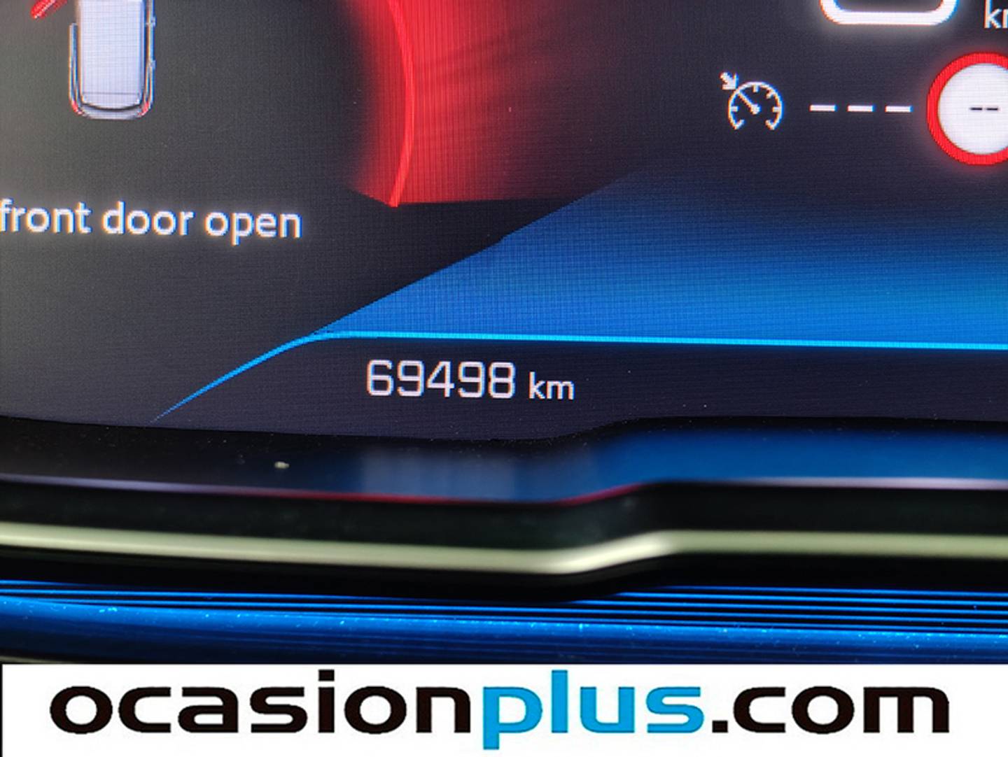 Foto Peugeot 3008 Peugeot 3008 PureTech 130 S&S Allure Pack EAT8 (130 CV)