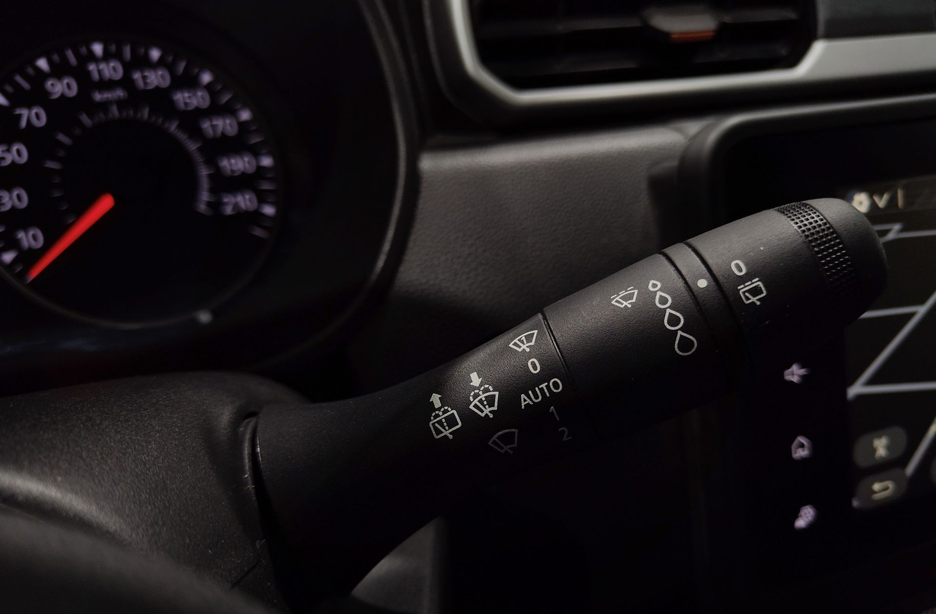 Dacia Duster SL Extreme TCe ECO-G 4x2 - foto 31