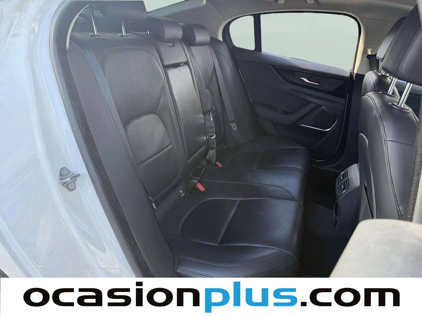 Jaguar XE Jaguar XE 2.0D MHEV S RWD Auto (204 CV) al mejor precio