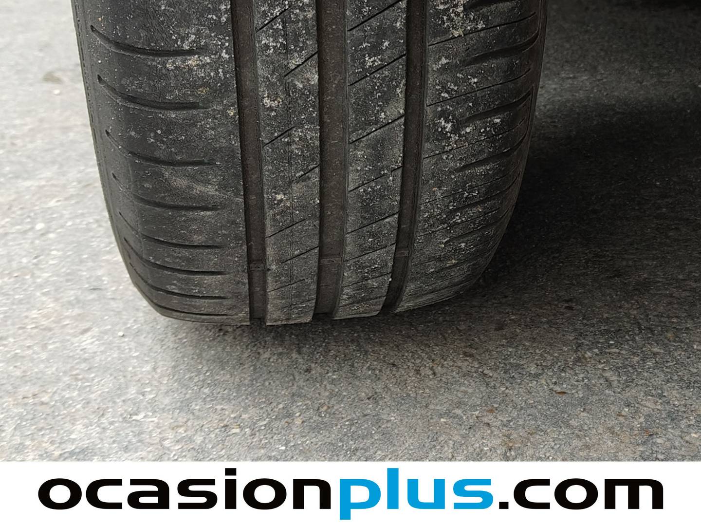 Foto Seat Ibiza SEAT Ibiza 1.0 Reference Plus (75 CV)