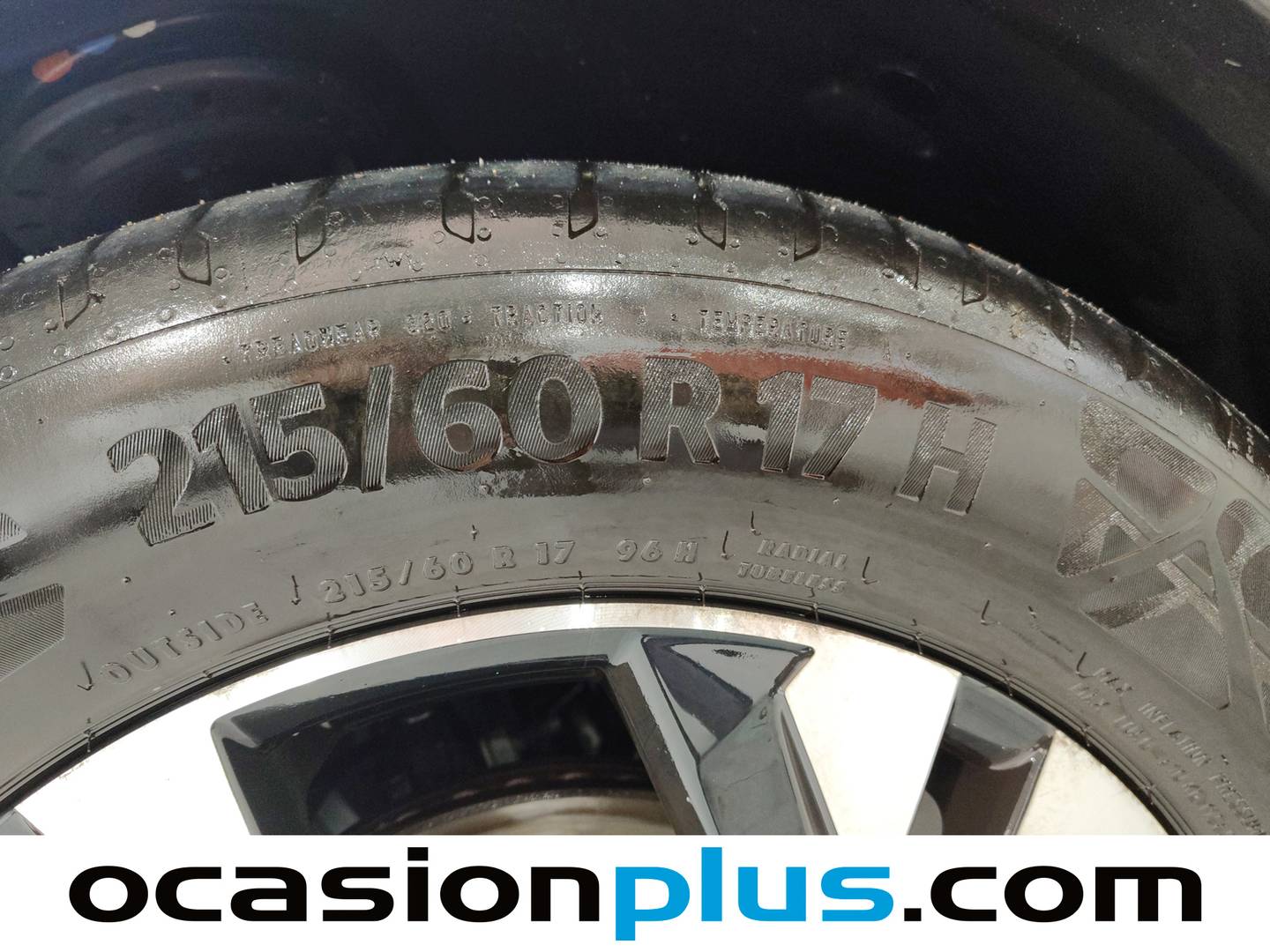 Peugeot 2008 Peugeot 2008 PureTech 100 S&S Allure (100 CV) gasolina