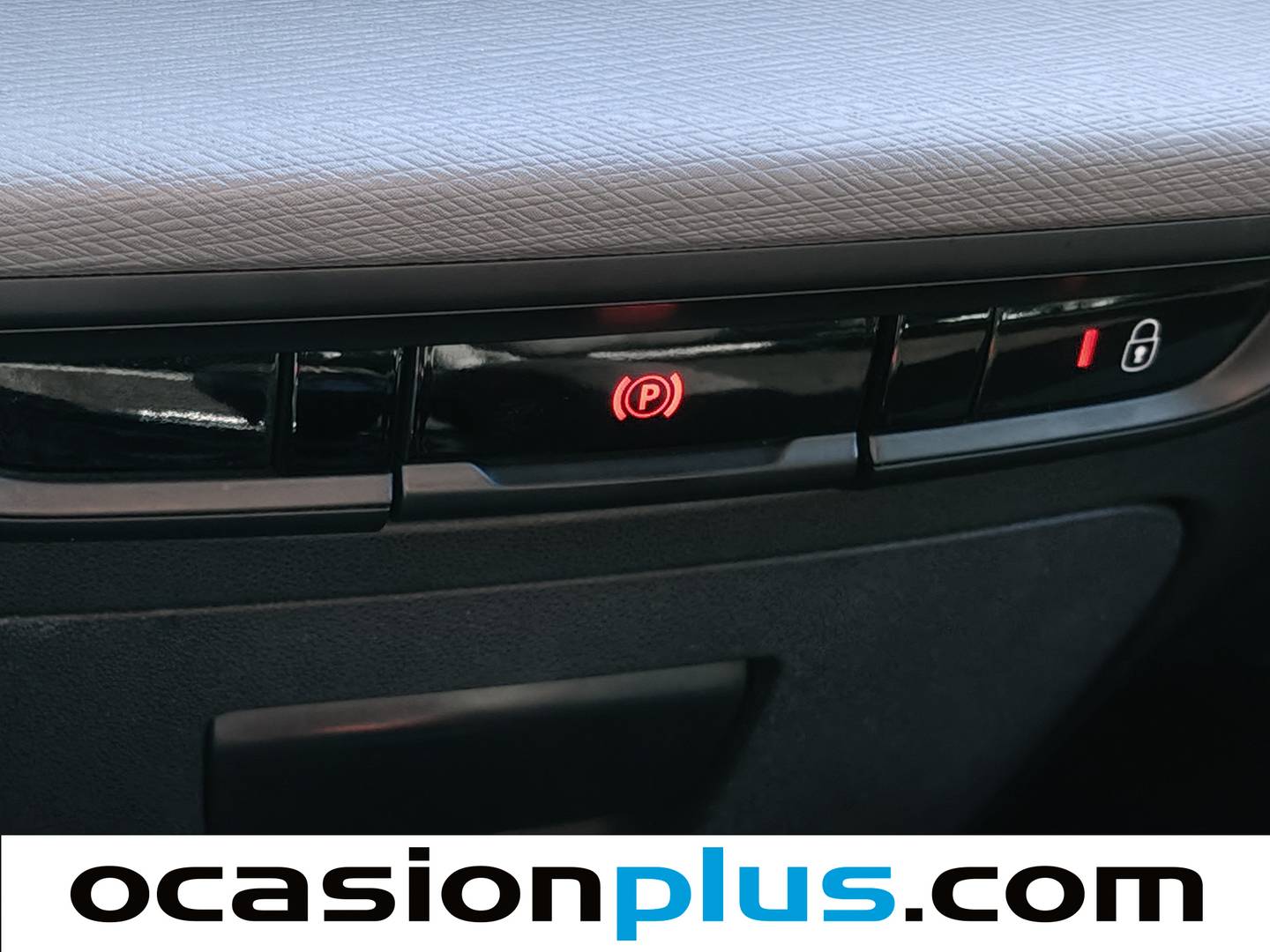 Citroën C4 Spacetourer Citroën C4 Spacetourer PureTech 130 S&S Feel (130 CV) de segunda mano